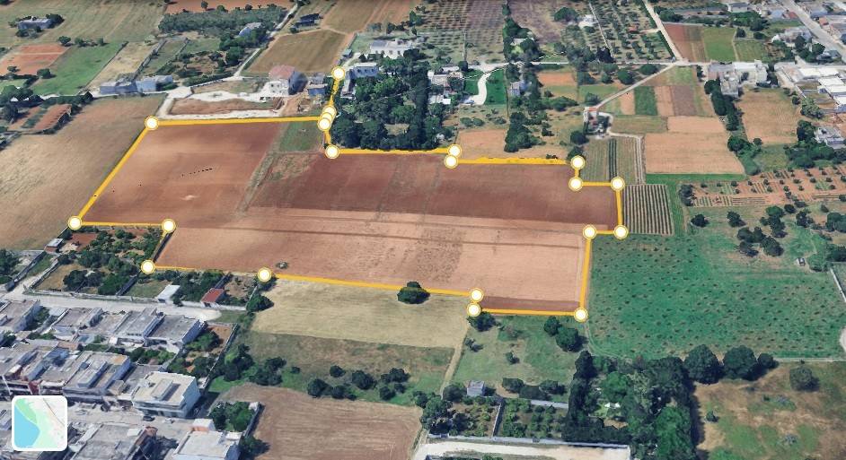 immagine annuncio 1 di 4