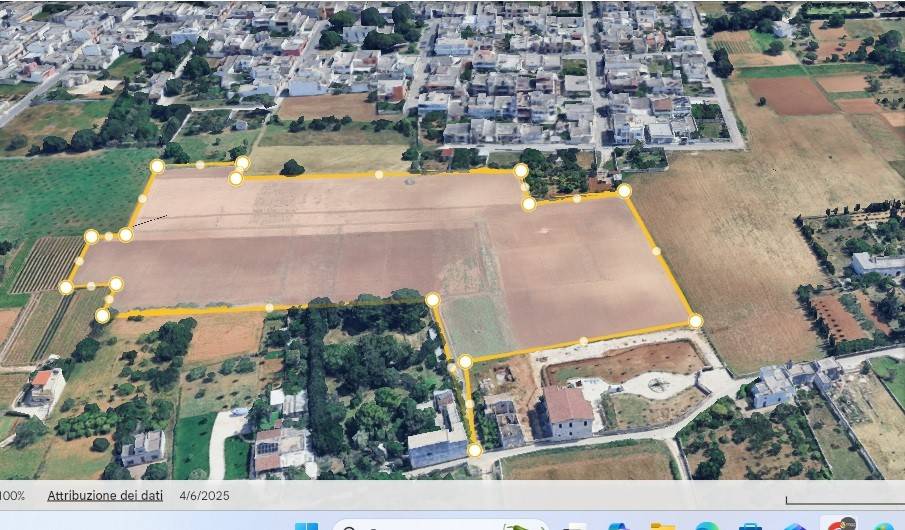 immagine annuncio 3 di 4