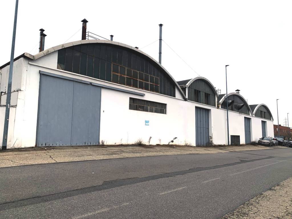 immagine annuncio 1 di 5