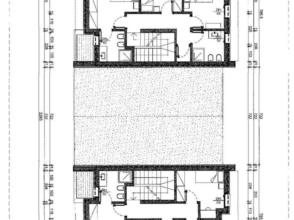 immagine annuncio 1 di 2