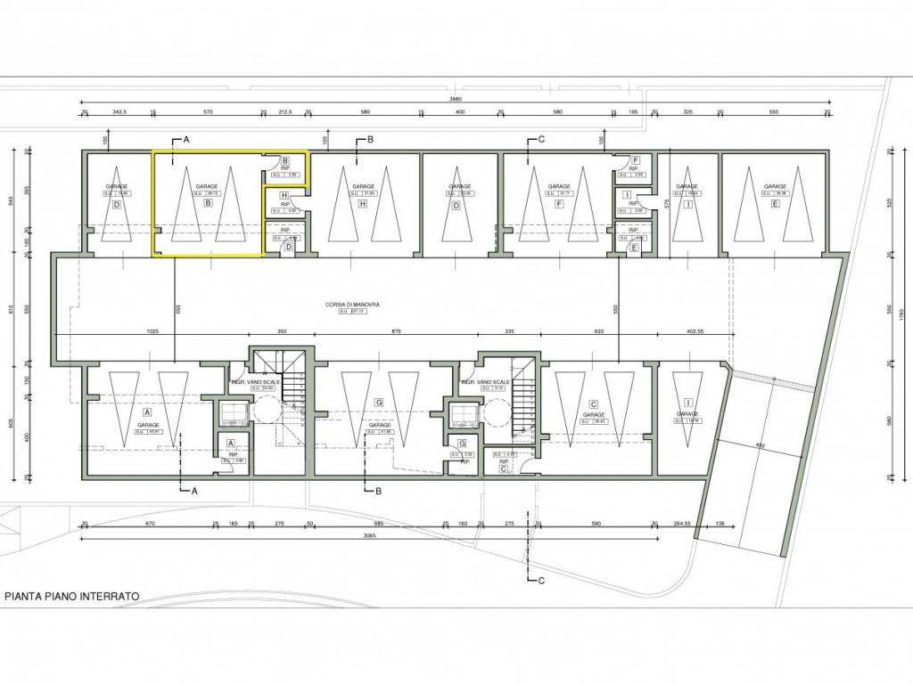 immagine annuncio 3 di 5