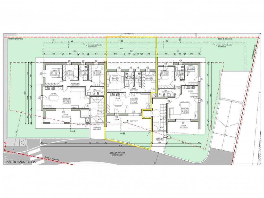 immagine annuncio 4 di 5