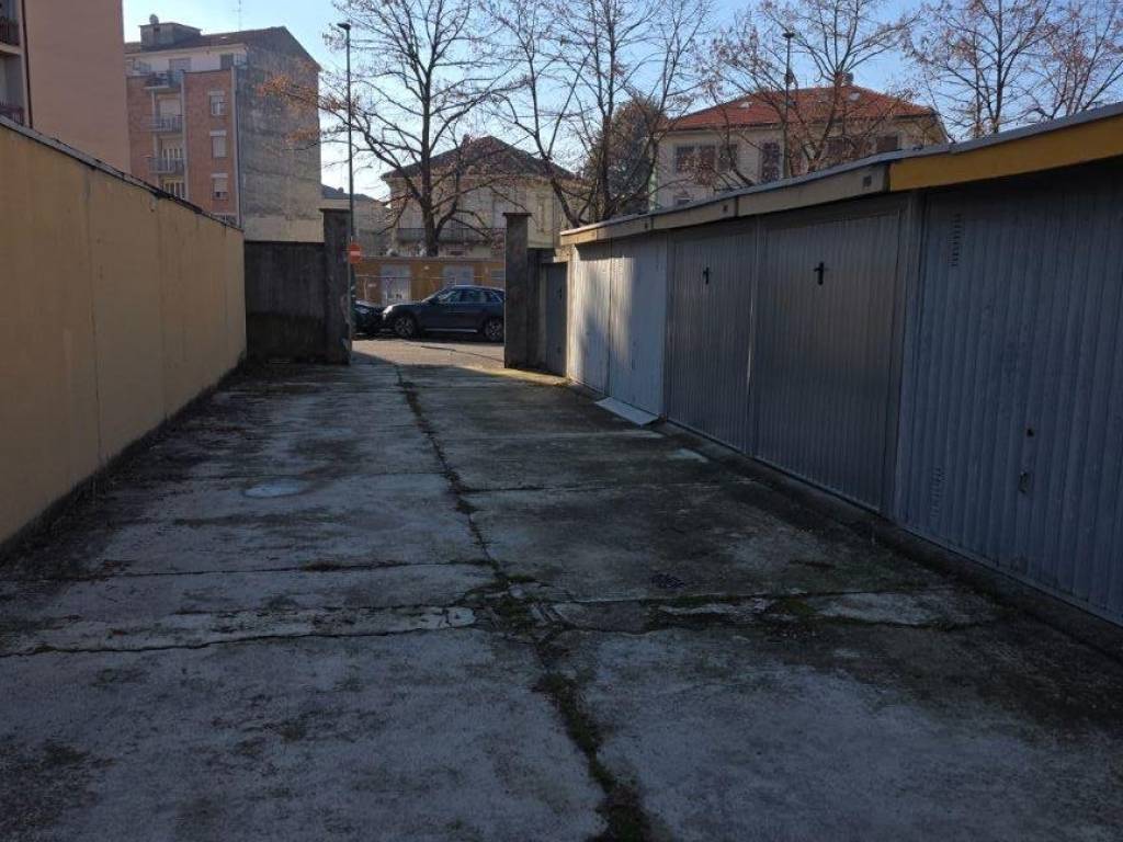 immagine annuncio 1 di 4