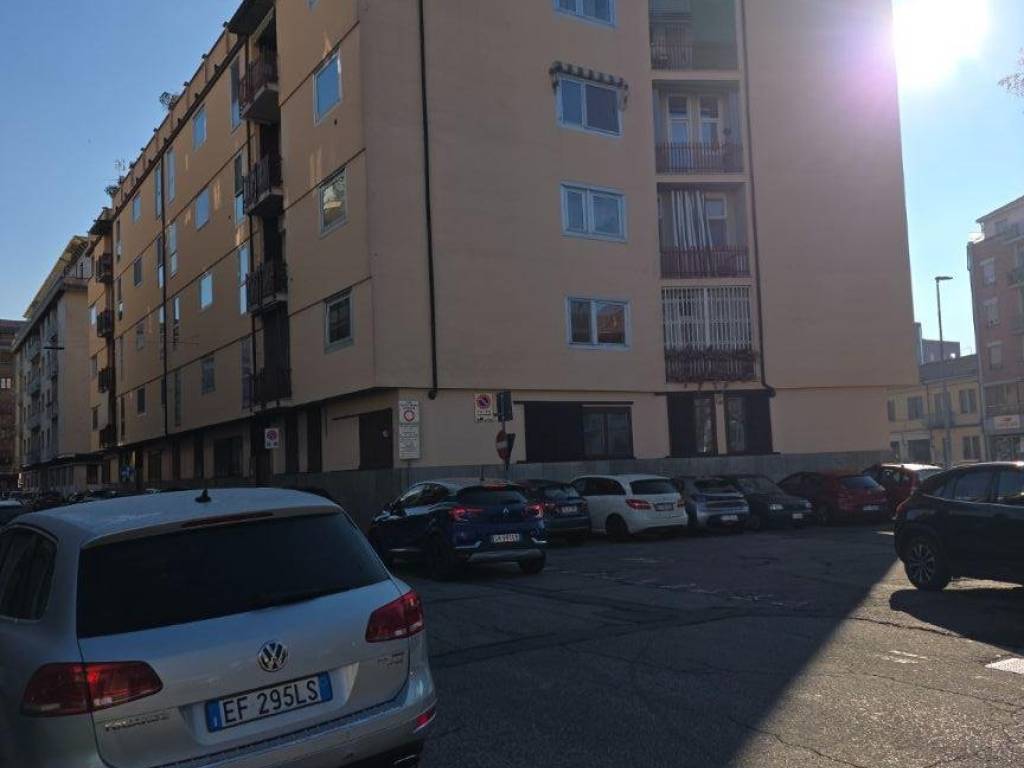 immagine annuncio 2 di 4