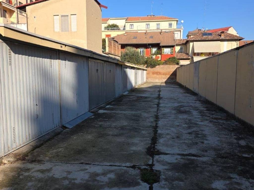 immagine annuncio 3 di 4