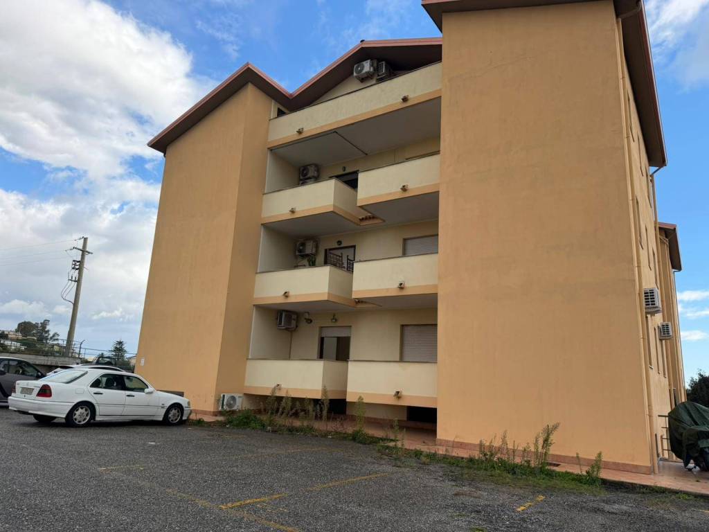 immagine annuncio 3 di 4