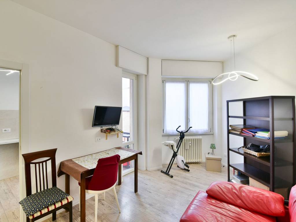 immagine annuncio 3 di 5