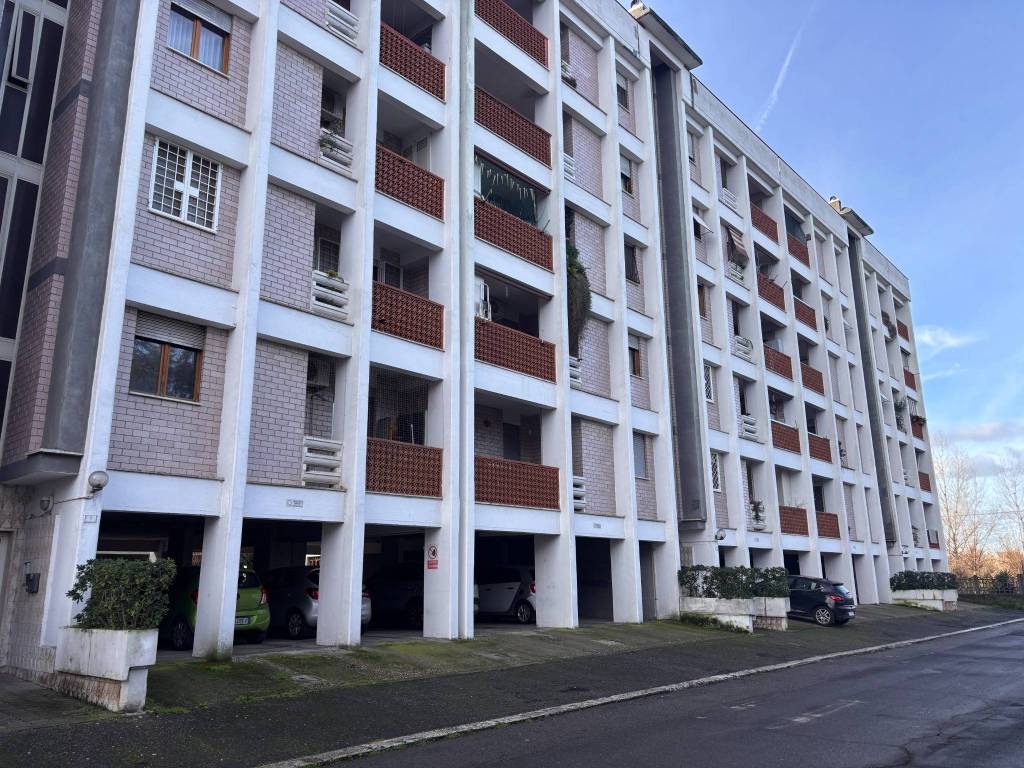 immagine annuncio 4 di 5