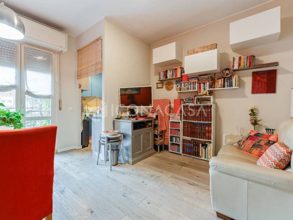 immagine annuncio 4 di 5