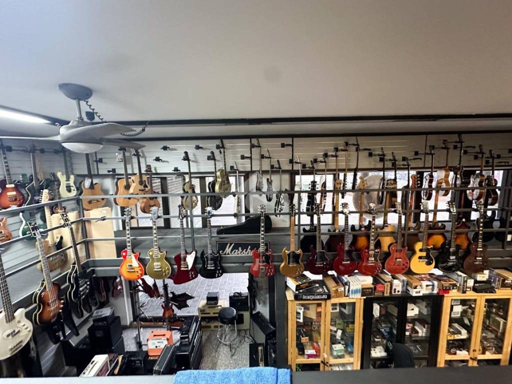 immagine annuncio 4 di 5