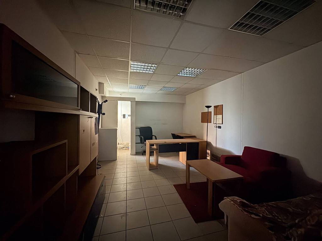 immagine annuncio 1 di 3