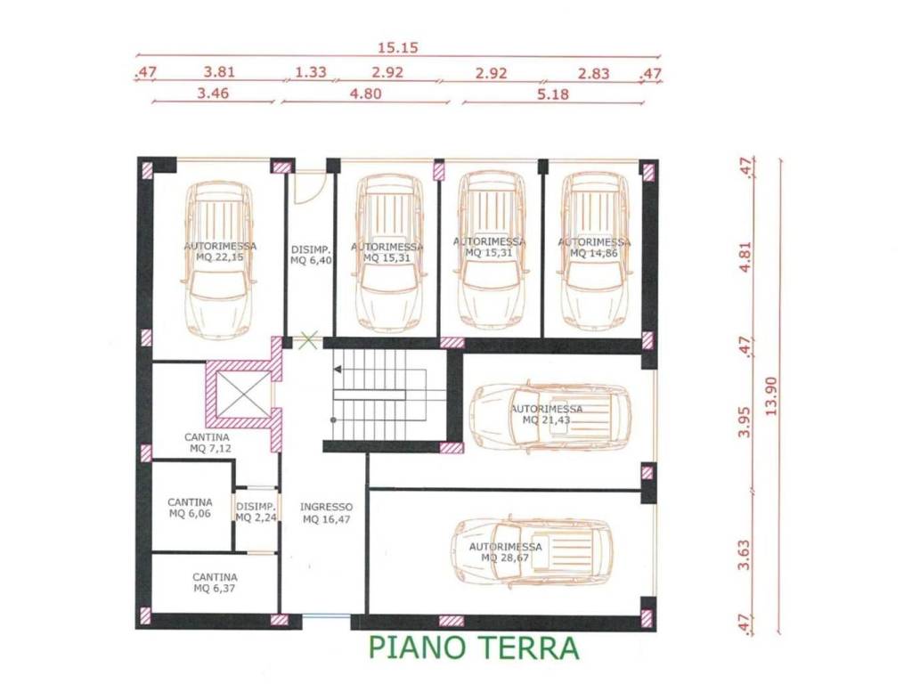 immagine annuncio 1 di 3