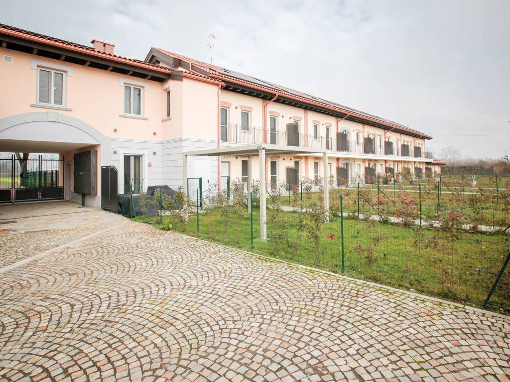 immagine annuncio 3 di 5