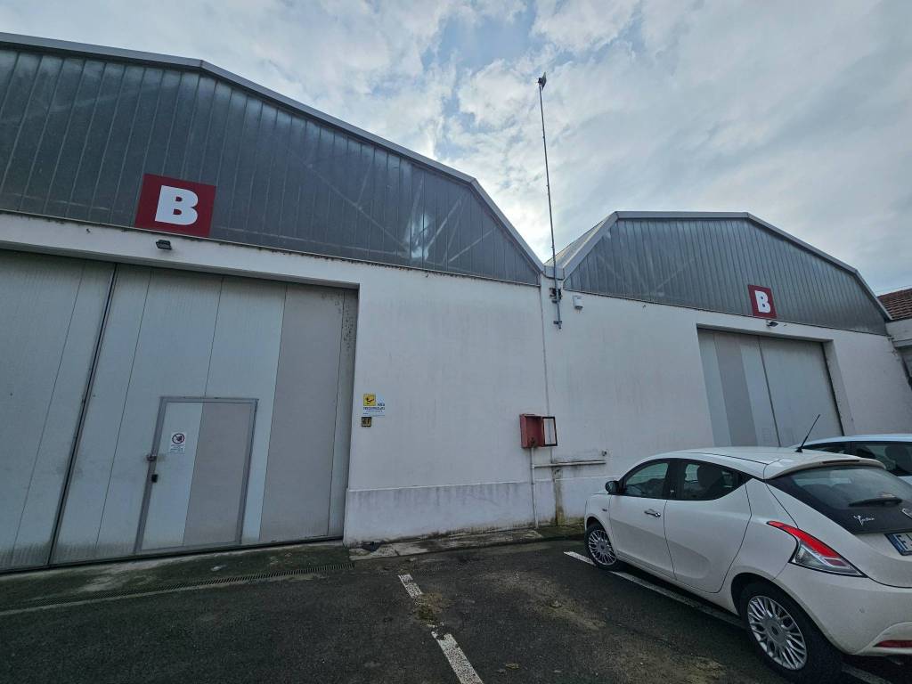 immagine annuncio 3 di 5