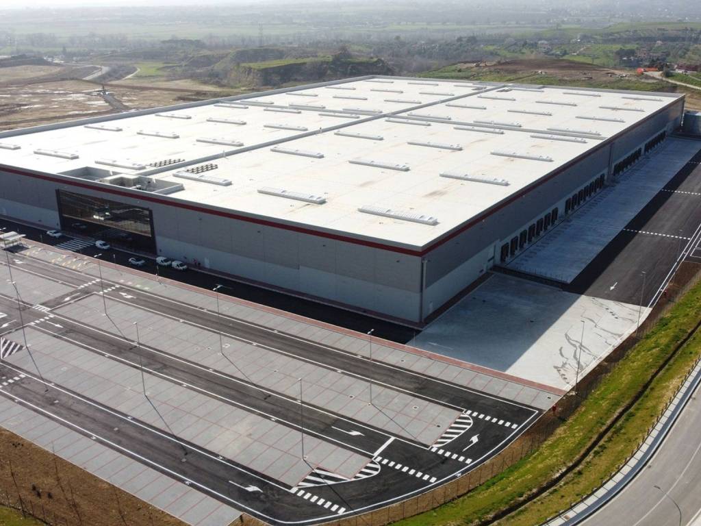 immagine annuncio 1 di 5