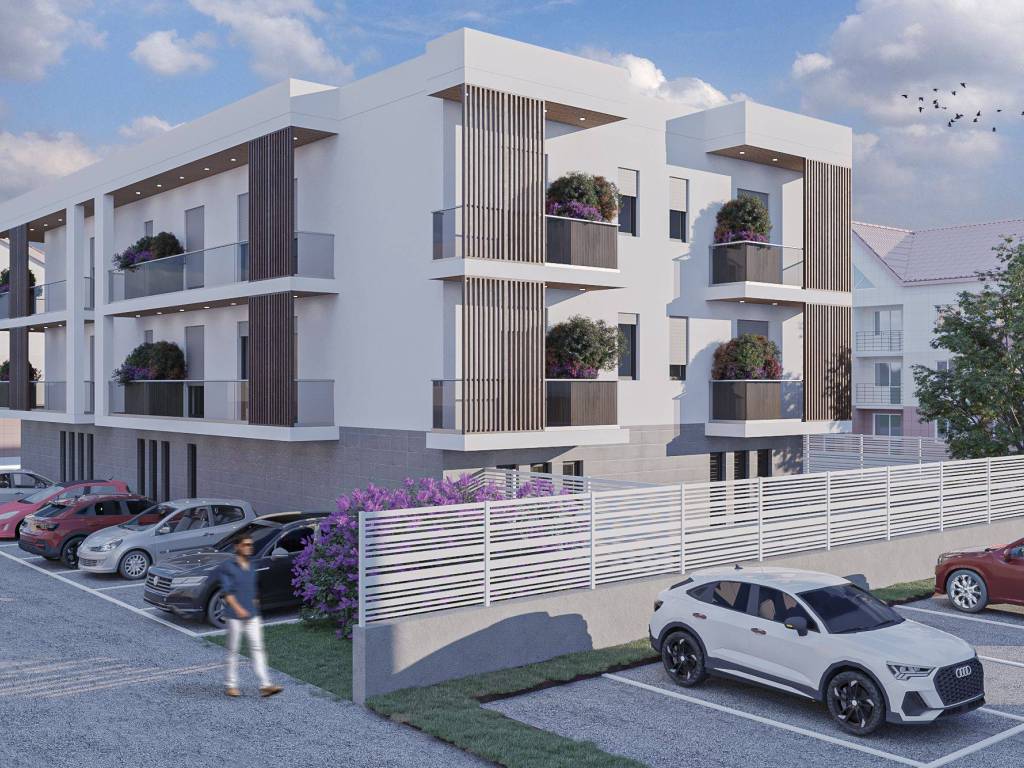 immagine annuncio 2 di 4