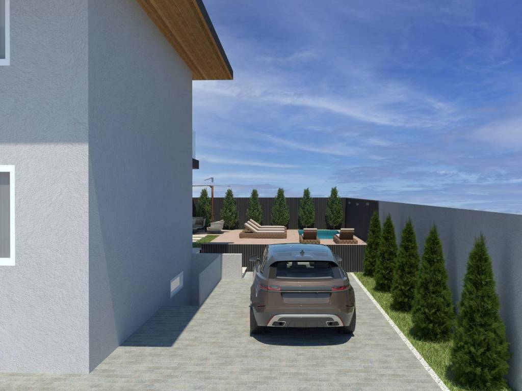 immagine annuncio 1 di 4