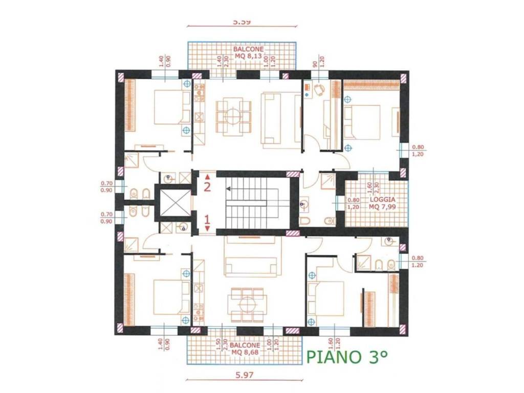 immagine annuncio 2 di 3