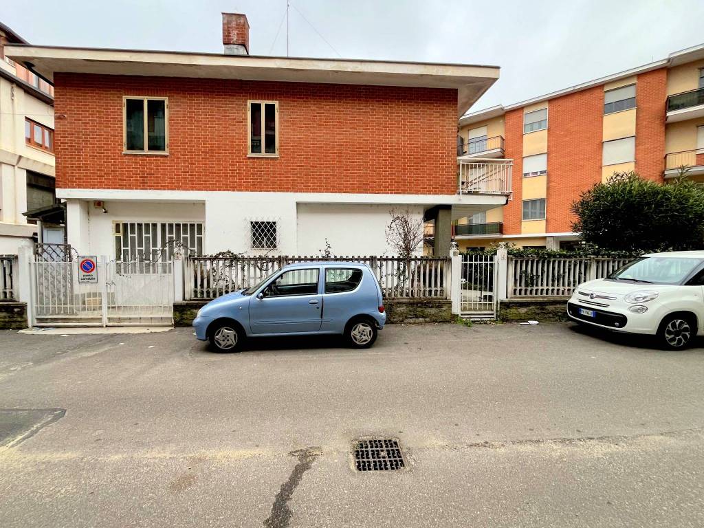 immagine annuncio 3 di 5