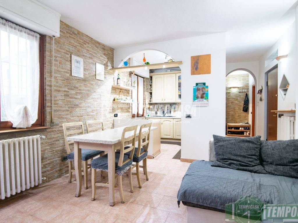 immagine annuncio 0 di 1