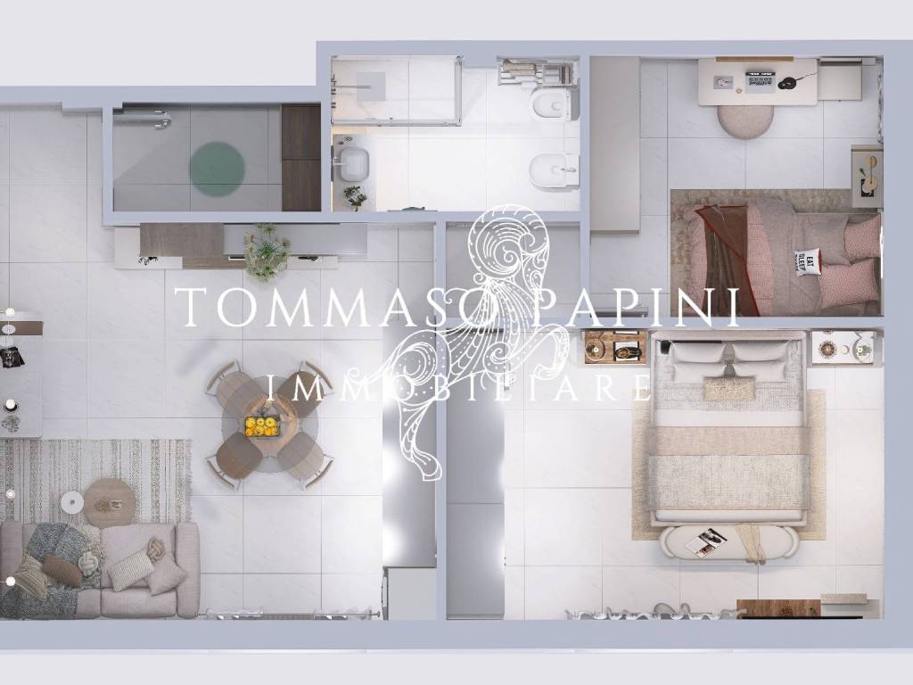 immagine annuncio 2 di 5