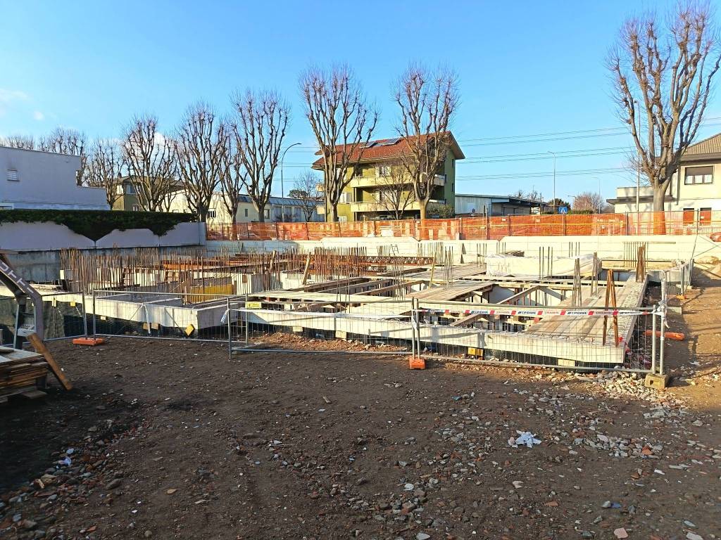 immagine annuncio 3 di 5