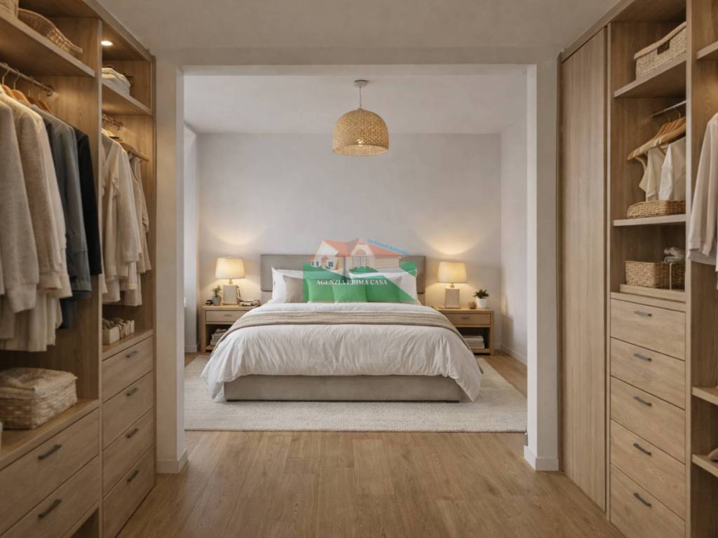 appartamento in vendita a Ravenna in zona Centro Storico