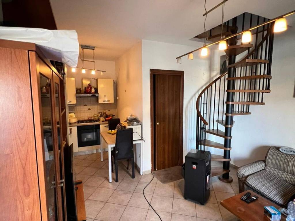 immagine annuncio 2 di 5