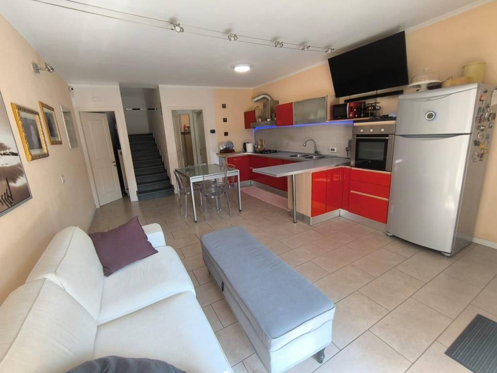 immagine annuncio 2 di 5