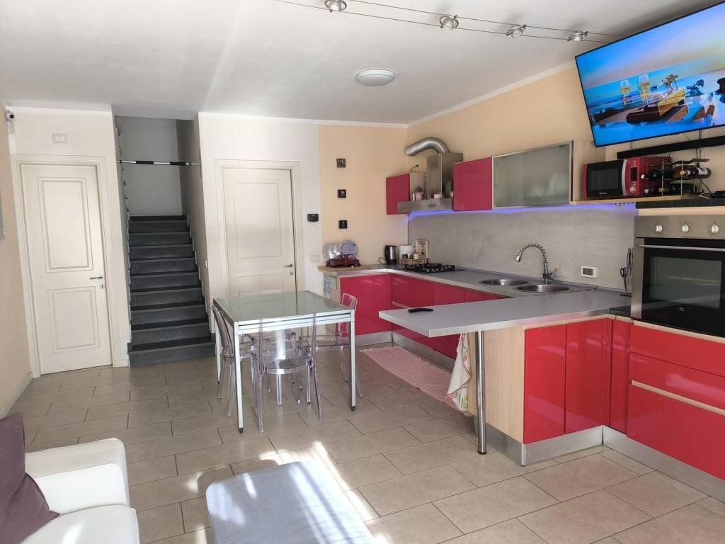 immagine annuncio 3 di 5