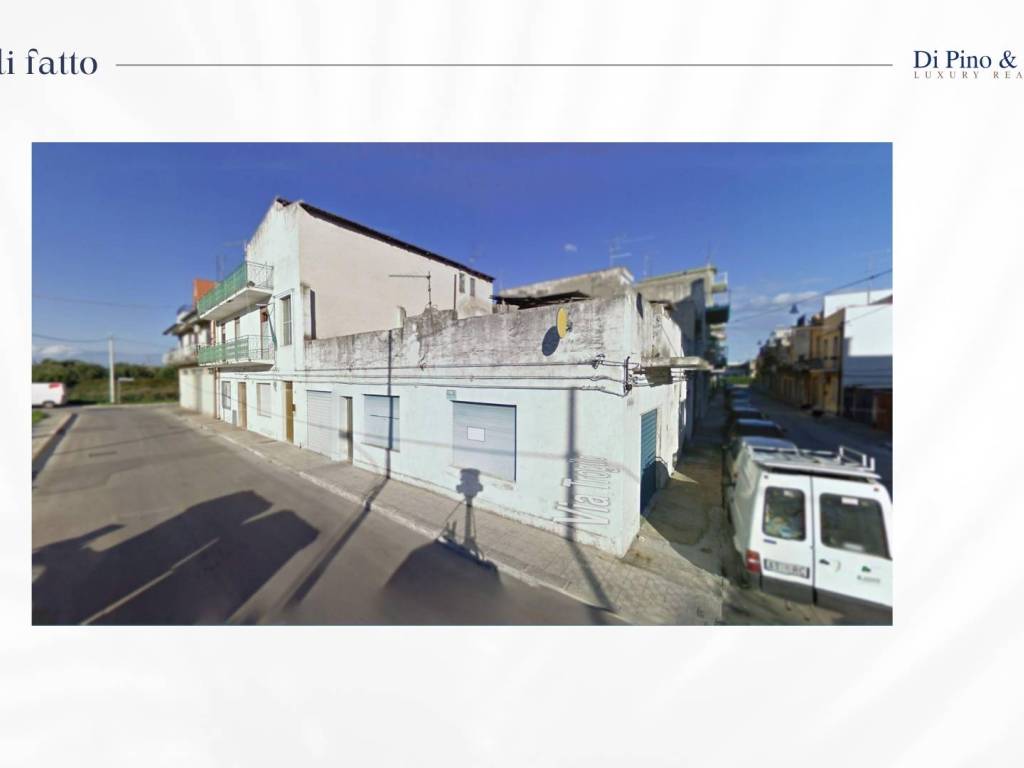 immagine annuncio 3 di 4