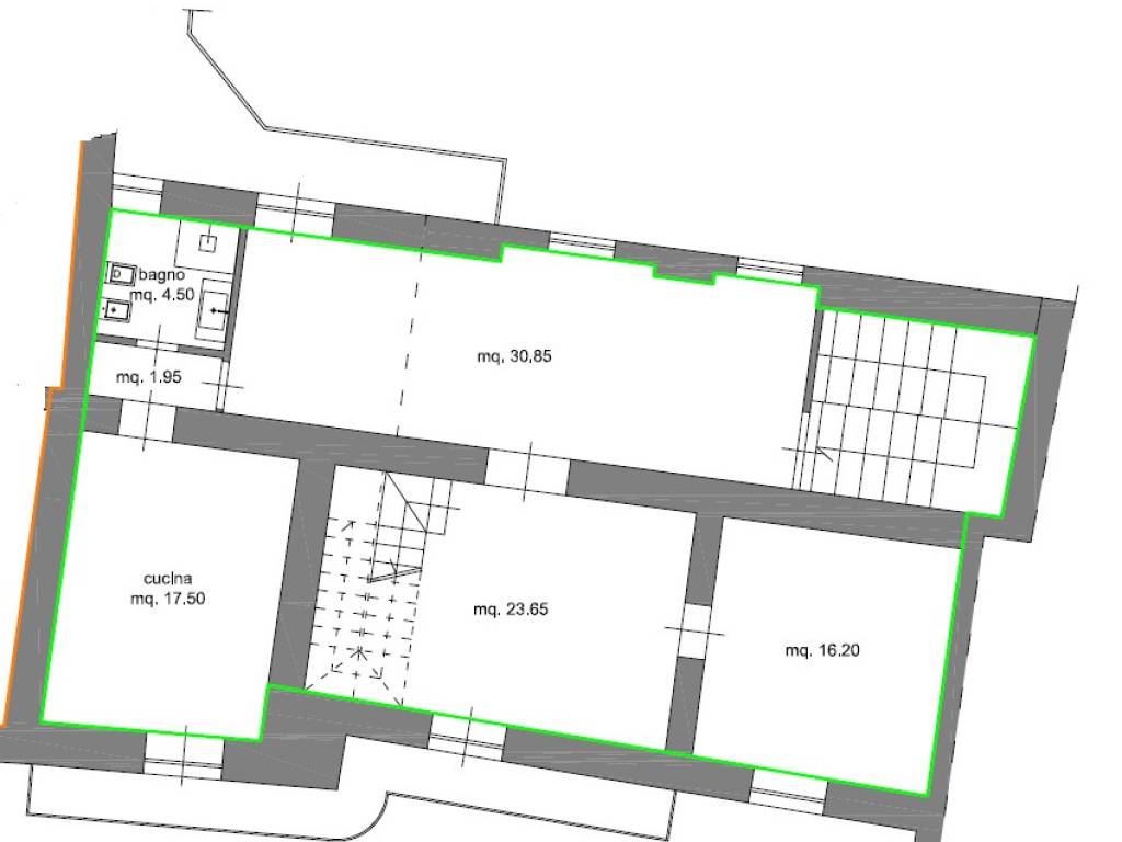 immagine annuncio 1 di 3