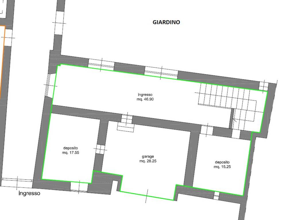 immagine annuncio 2 di 3