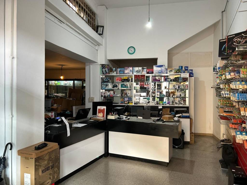 immagine annuncio 1 di 4