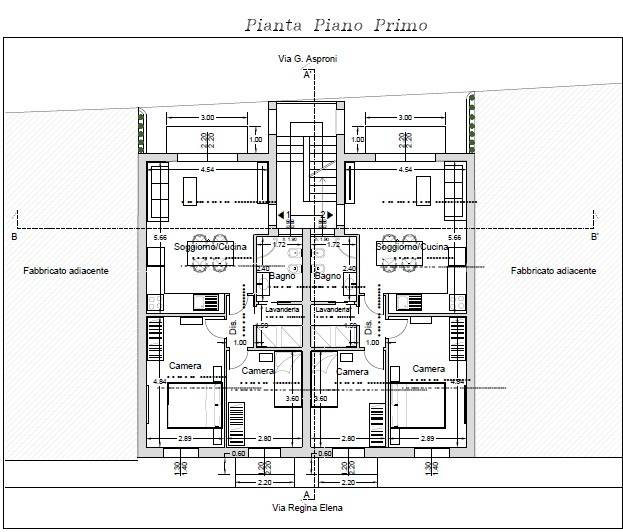 immagine annuncio 4 di 5