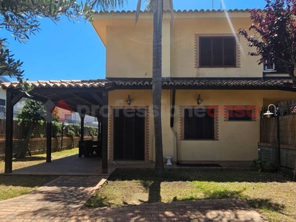 immagine annuncio 0 di 1