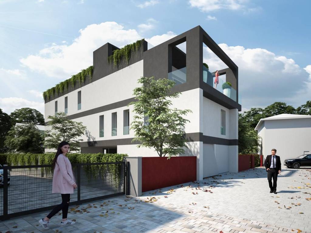 immagine annuncio 1 di 3