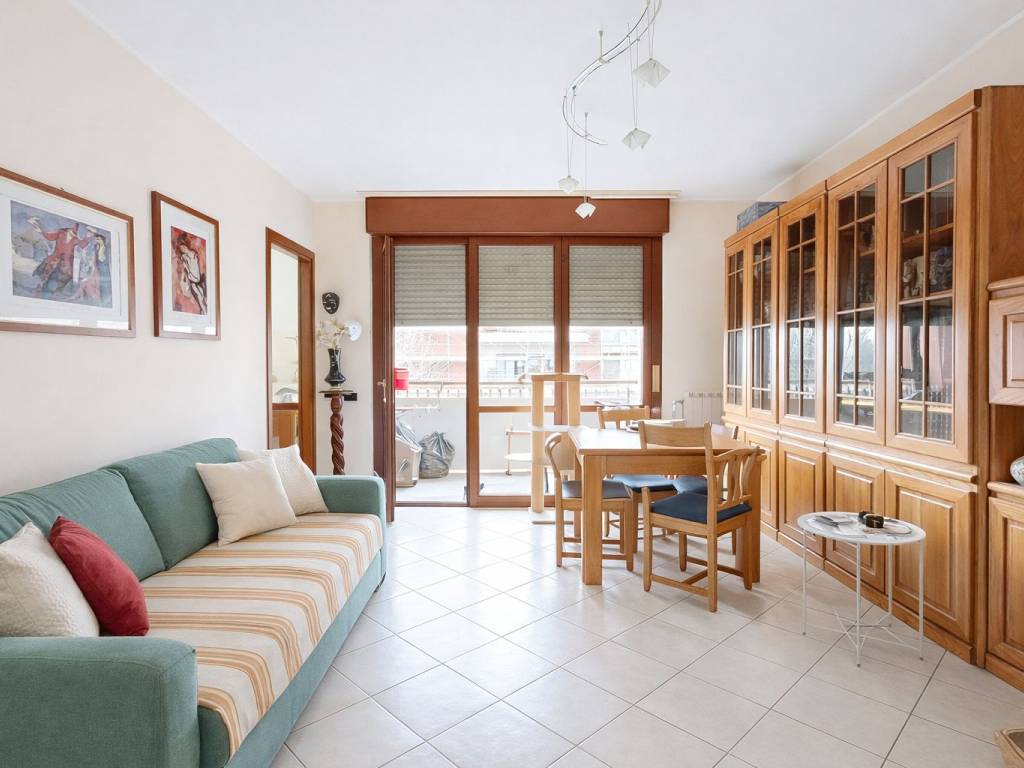 immagine annuncio 0 di 1