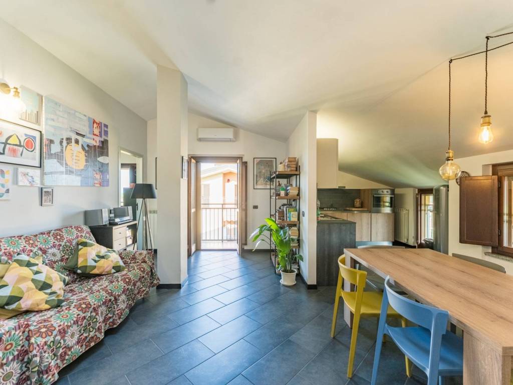 immagine annuncio 2 di 5