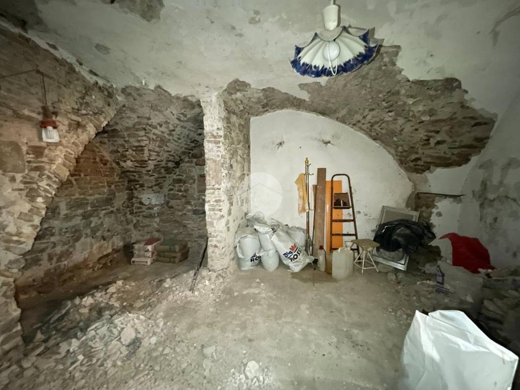 immagine annuncio 1 di 4