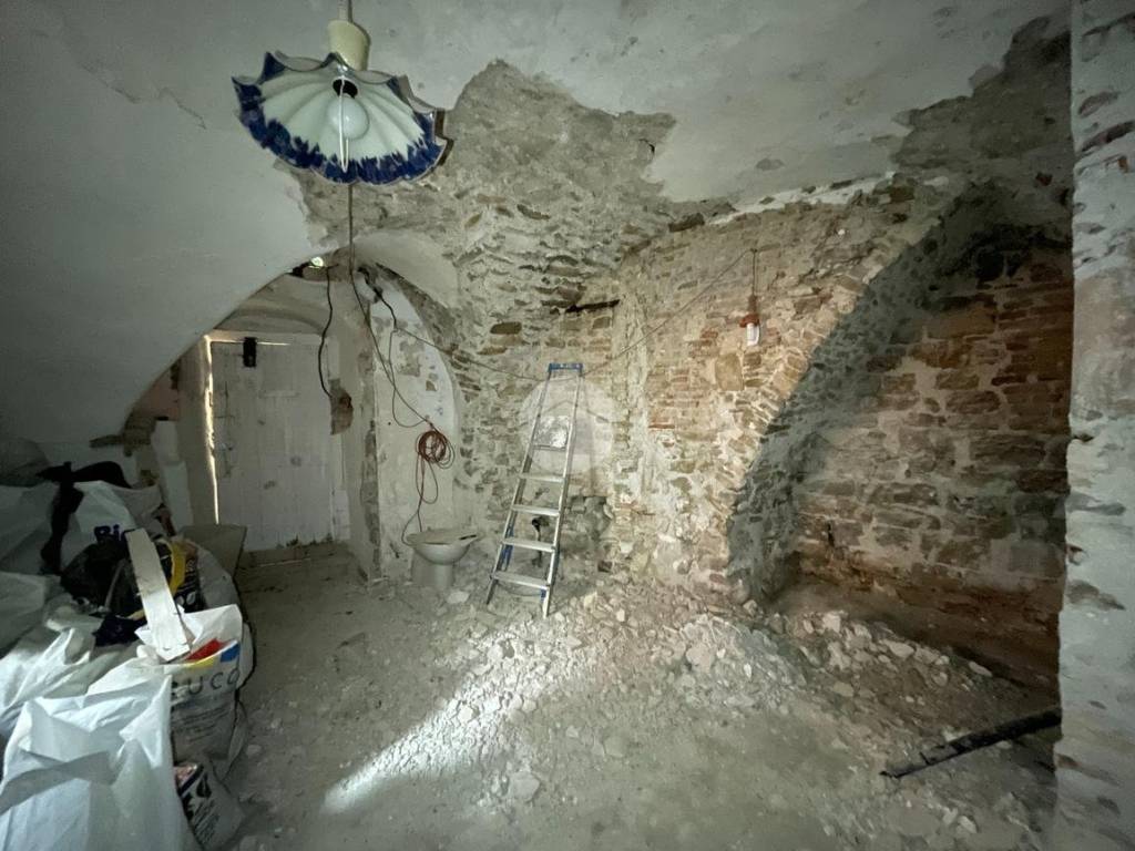 immagine annuncio 3 di 4