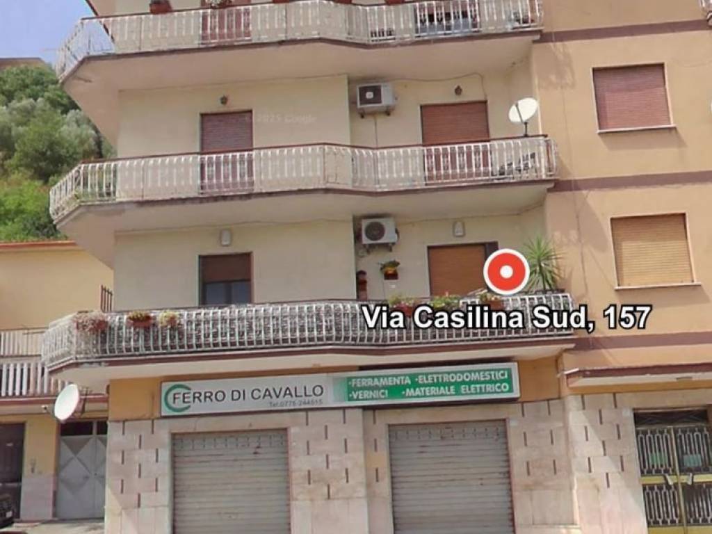 immagine annuncio 0 di 1