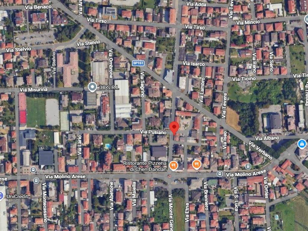 immagine annuncio 4 di 5