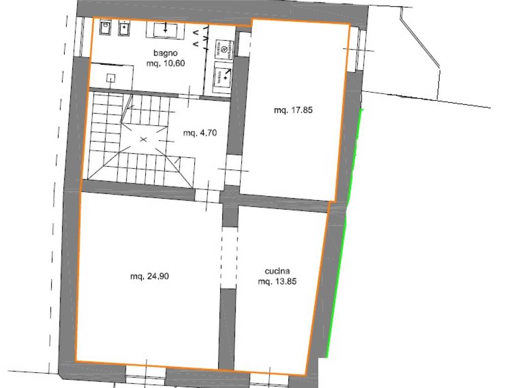 immagine annuncio 1 di 3