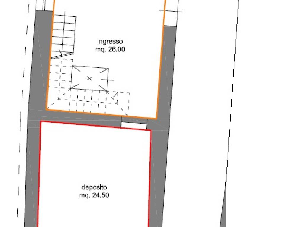 immagine annuncio 2 di 3