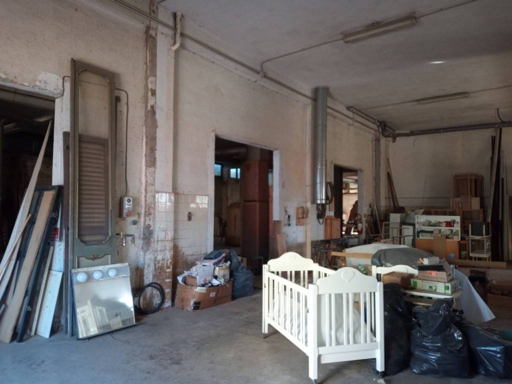 immagine annuncio 4 di 5