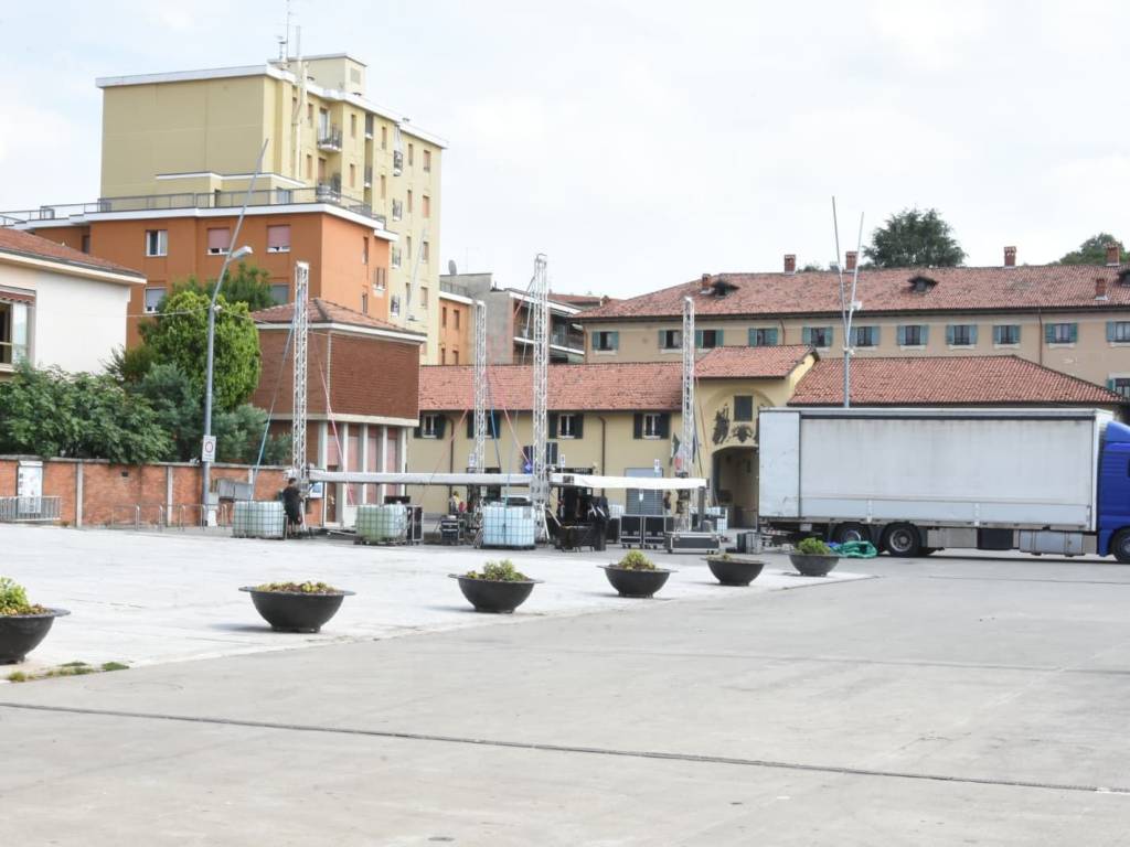 immagine annuncio 4 di 5