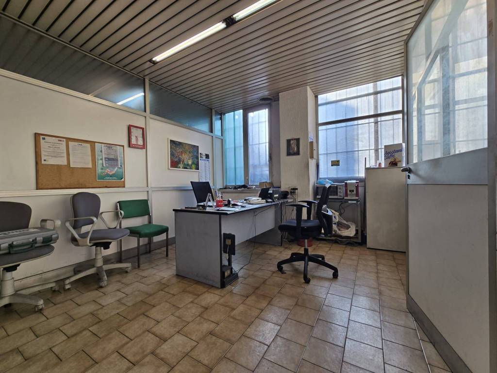 immagine annuncio 3 di 5