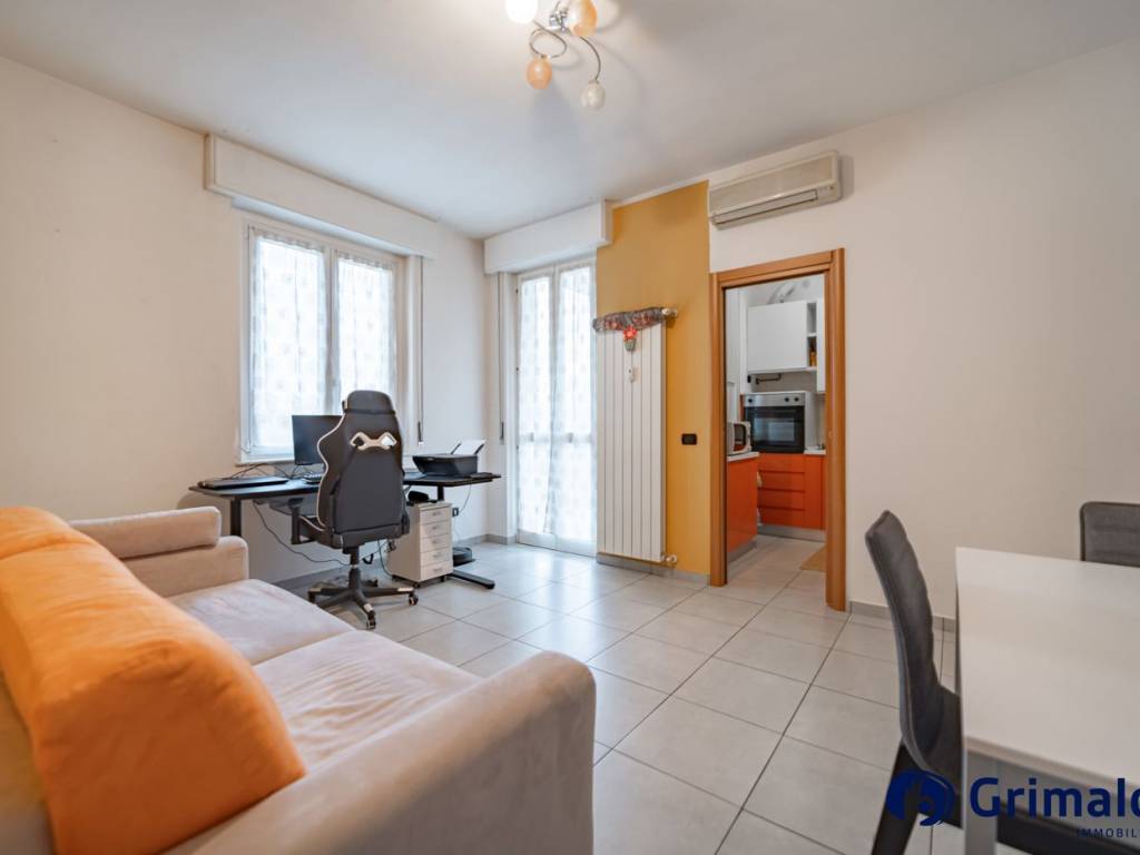 immagine annuncio 1 di 5