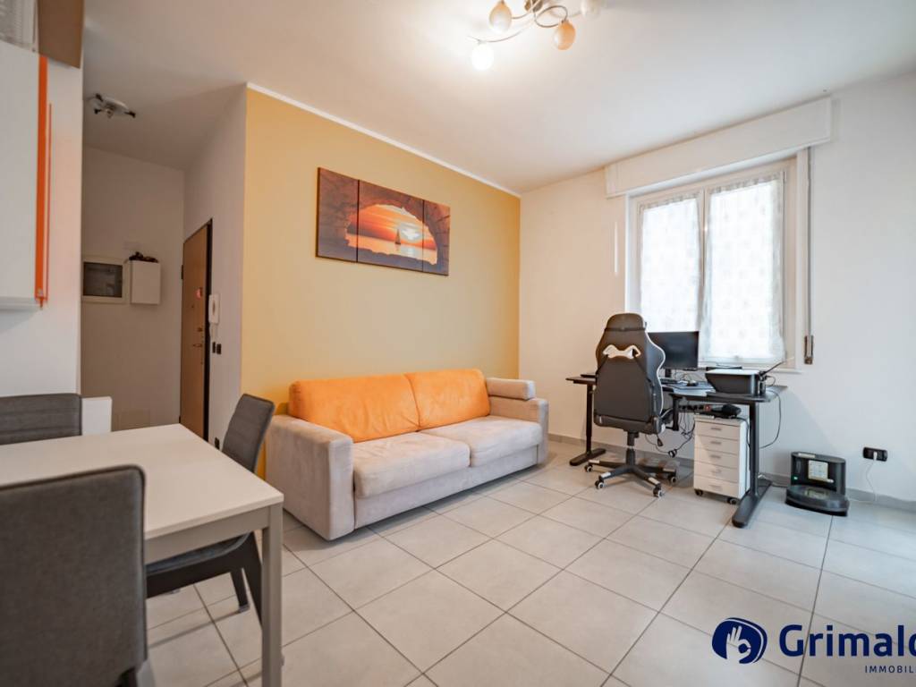 immagine annuncio 2 di 5